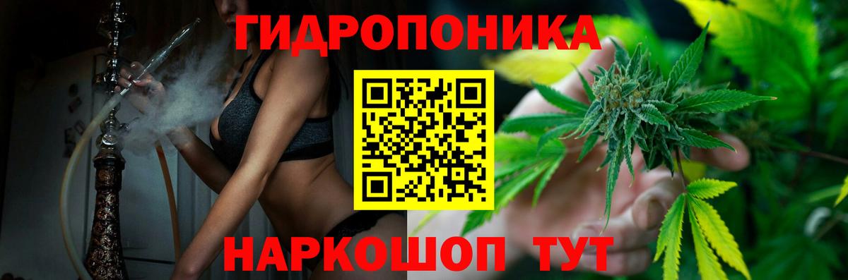 Марихуана AK-47  Бошки марихуана Bruce Banner  Ростов Великий  Вход с VPN  Марихуана Ganja 